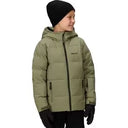 XLOlive Grove/Black