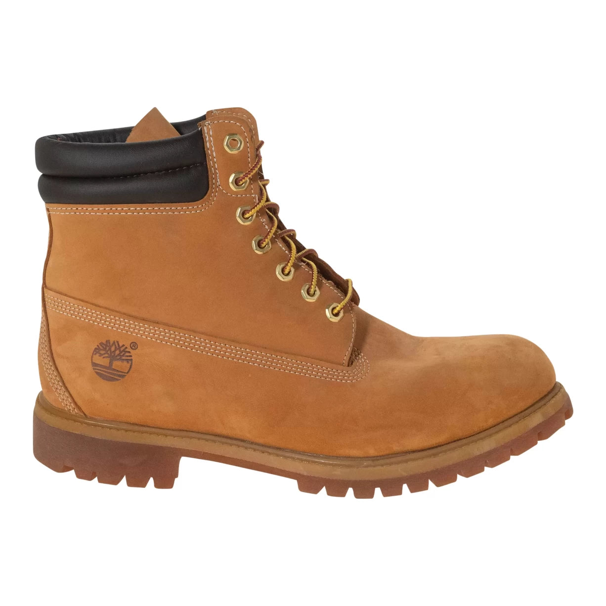 12Wheat