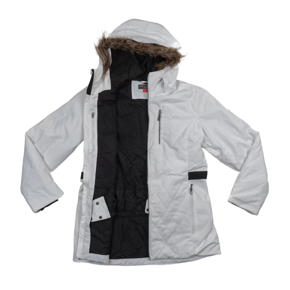 XLWhite