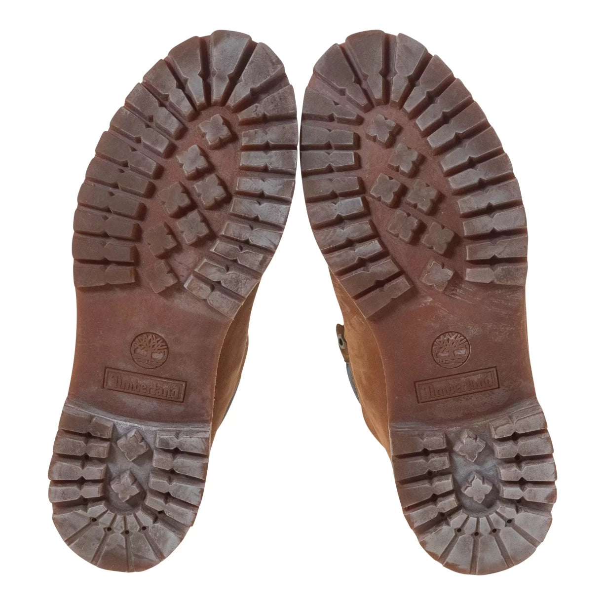 10.5Rust