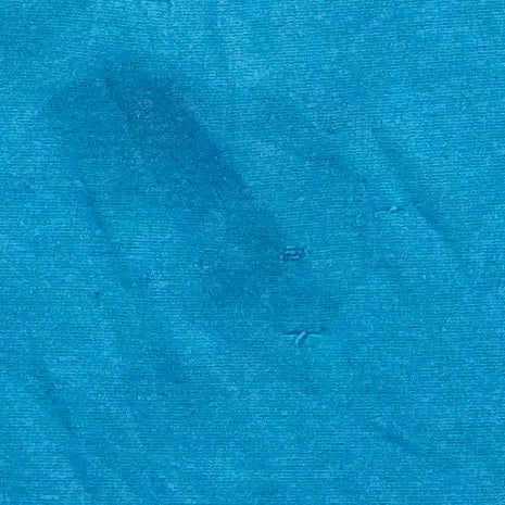 XXLBlue