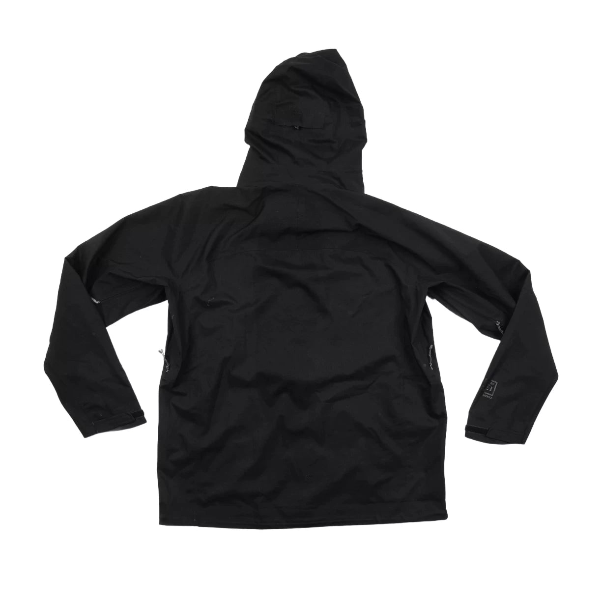 XLBlack