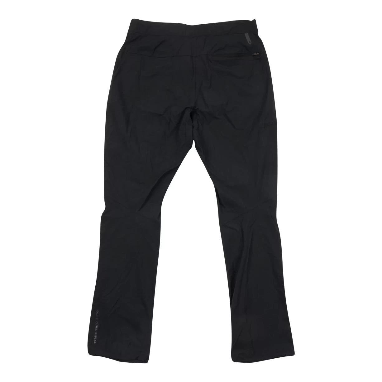 32Black