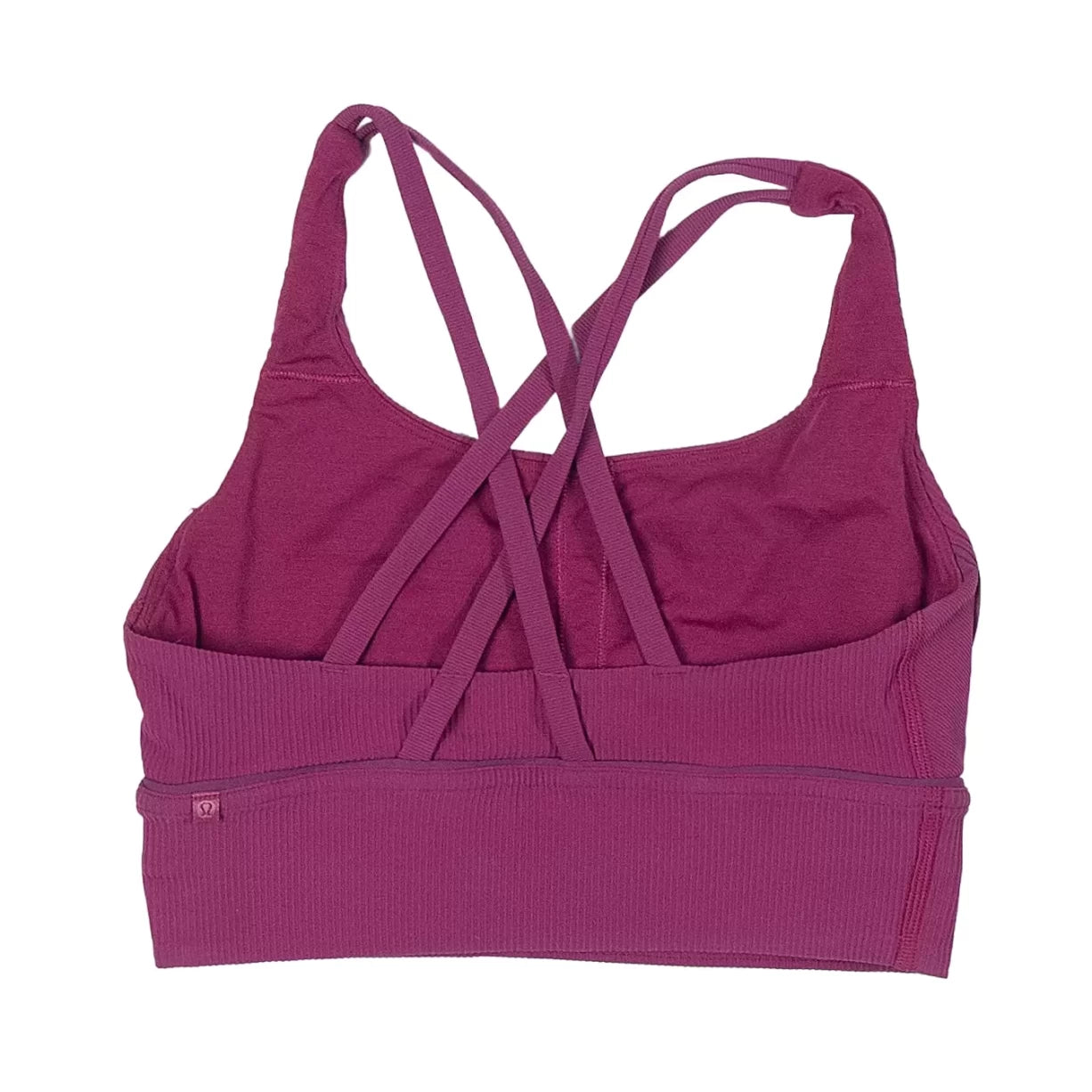Estimated XSPink