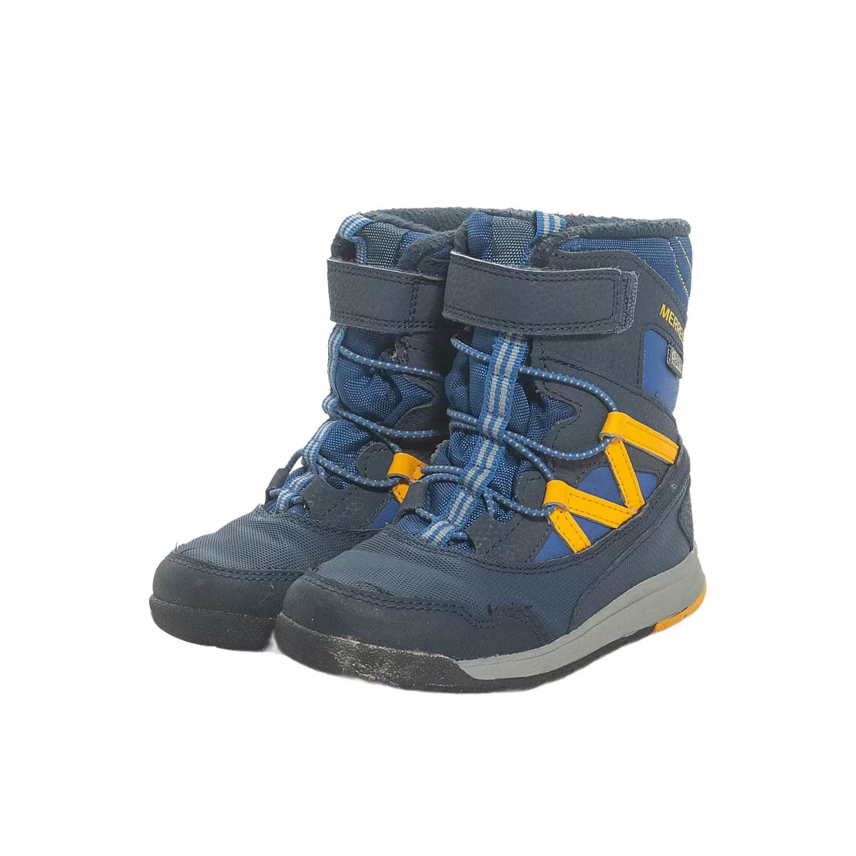 9Navy