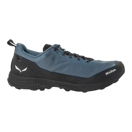 14Blue