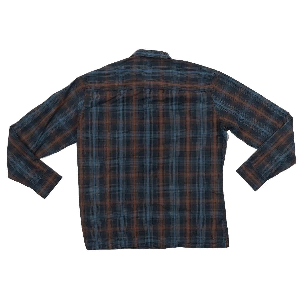 XLPlaid