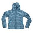 MLight Blue