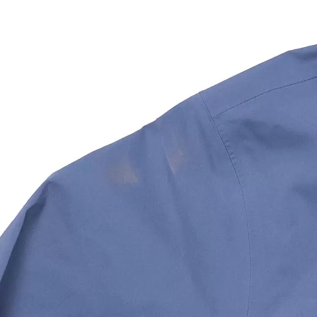 MSlate Blue