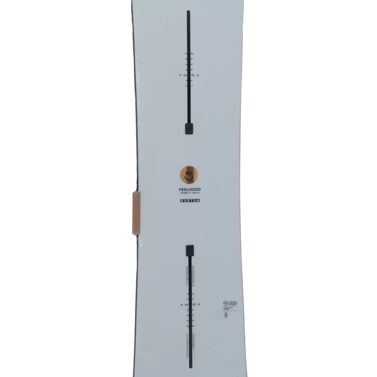 152cmWhite