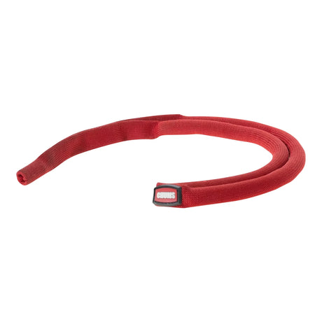 One SizeRed