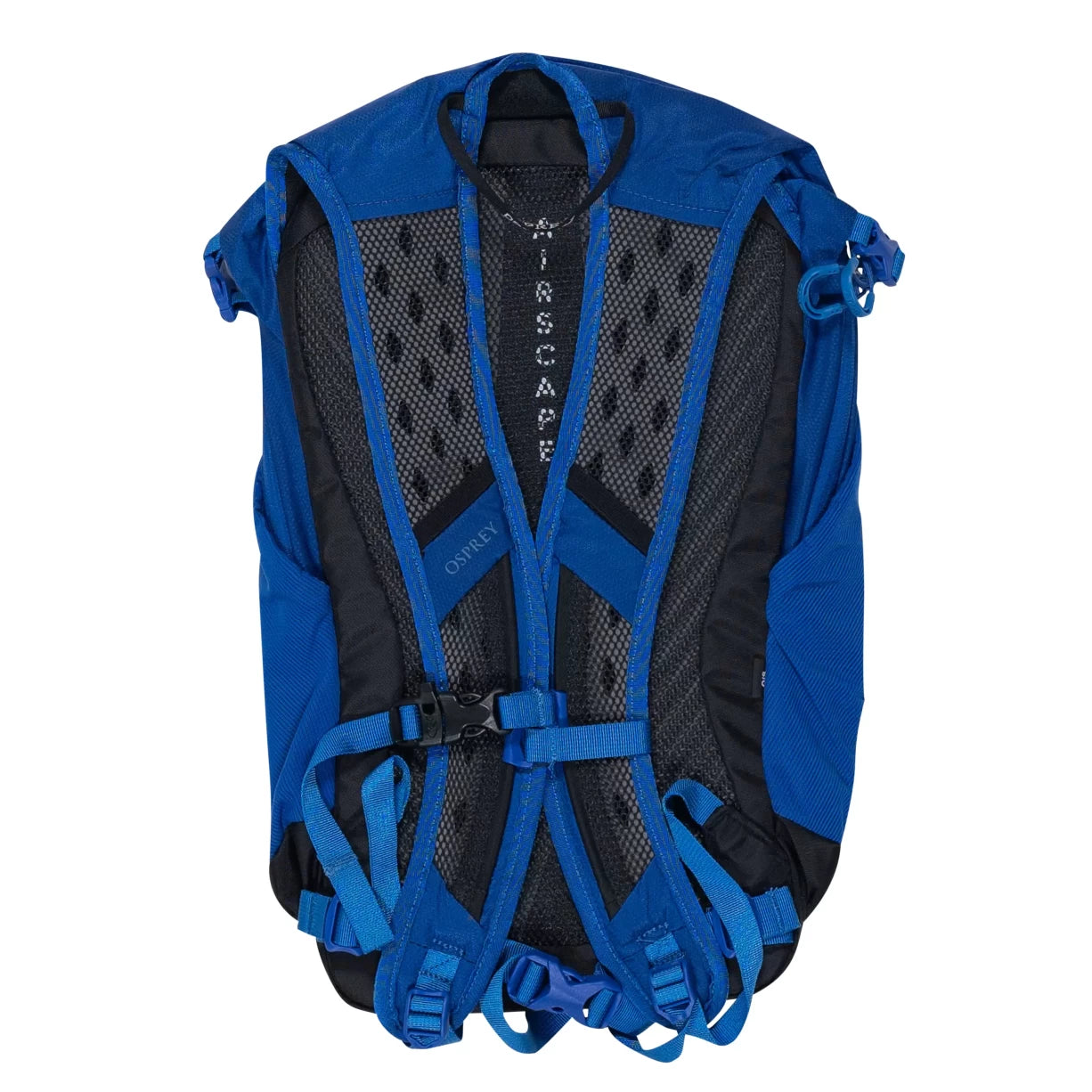 15 LBlue
