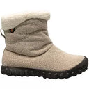 7Taupe