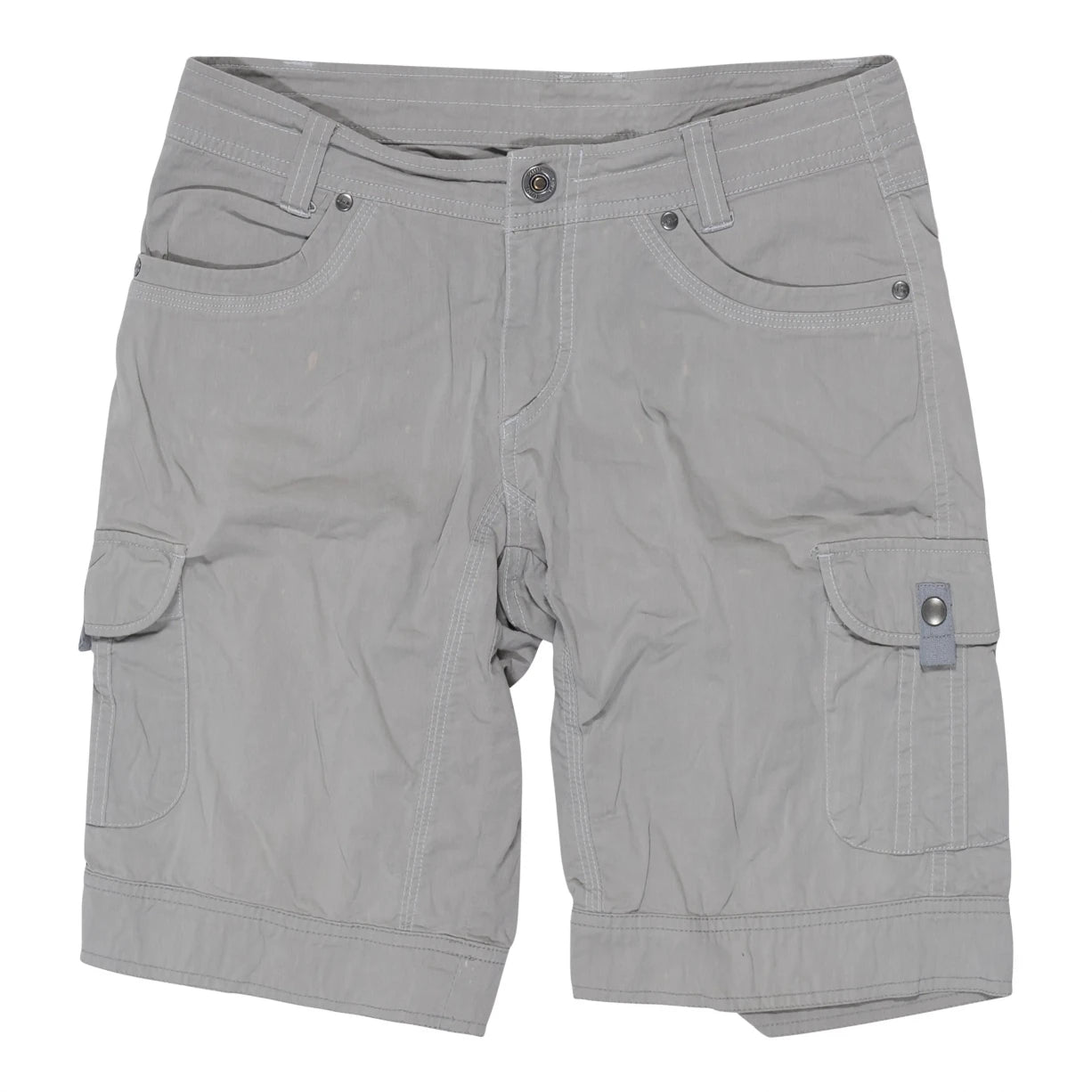 6Grey