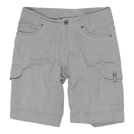 6Grey