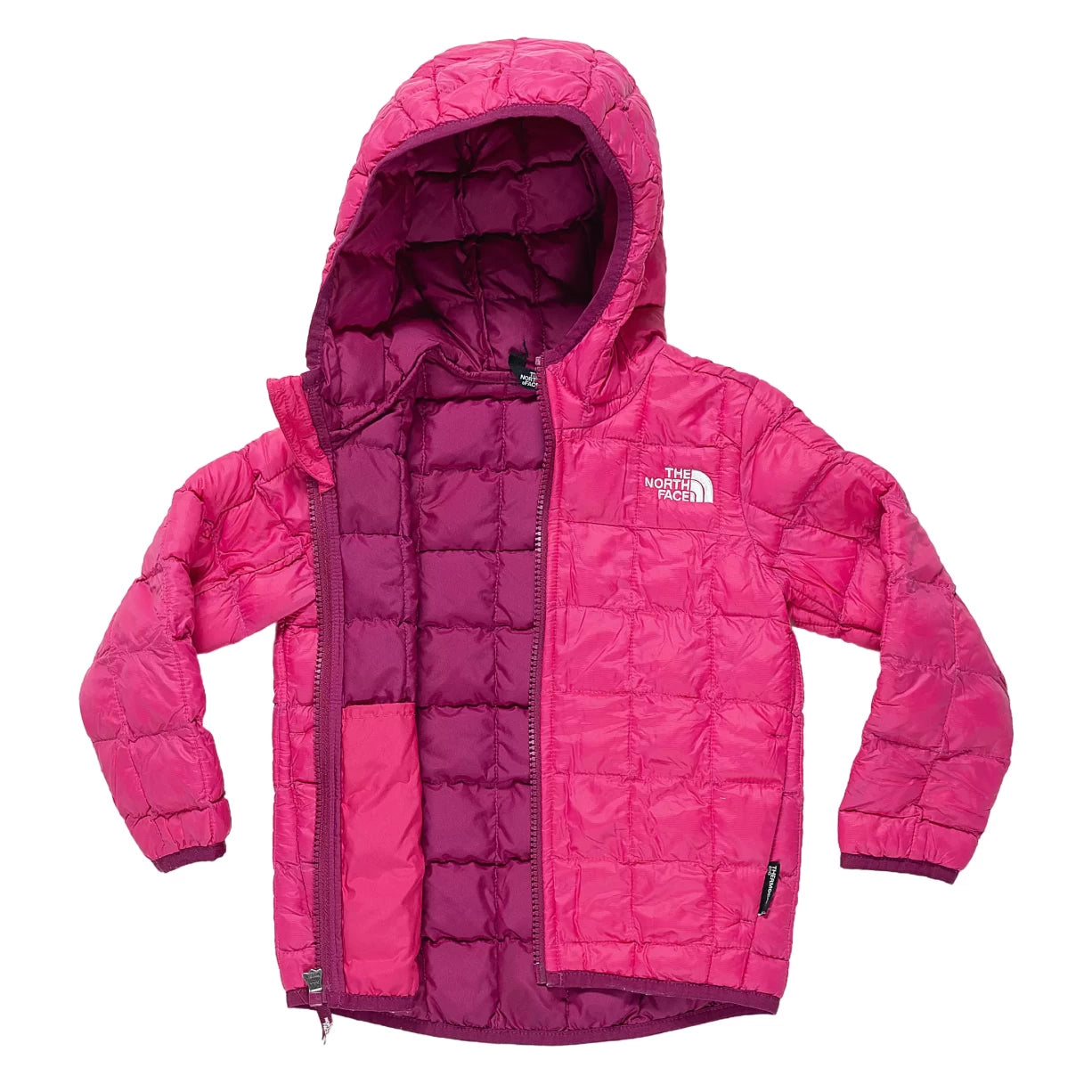 3TPink