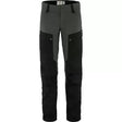   US 32/EU 48Black/Stone Grey
