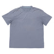 XLGray
