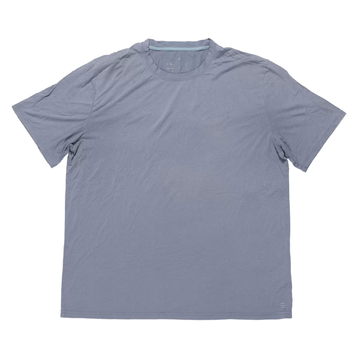 XLGray