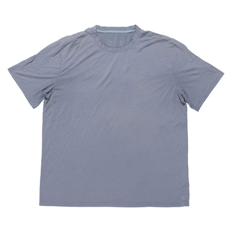 XLGray
