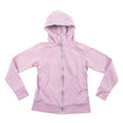 10Pink