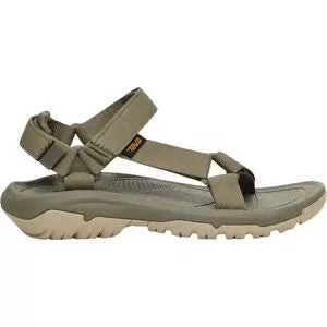 6Burnt Olive