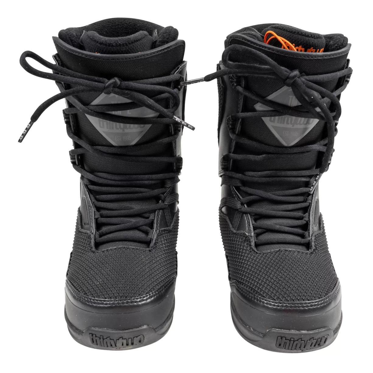 8Black