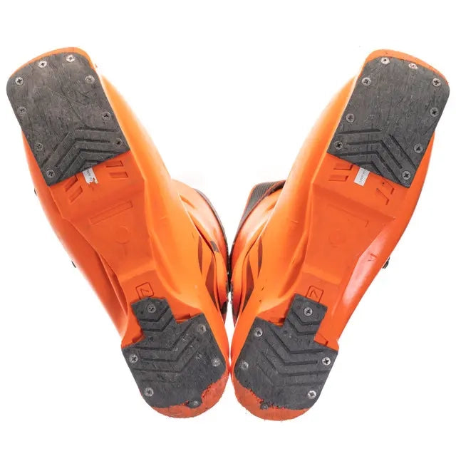 26/26.5Orange