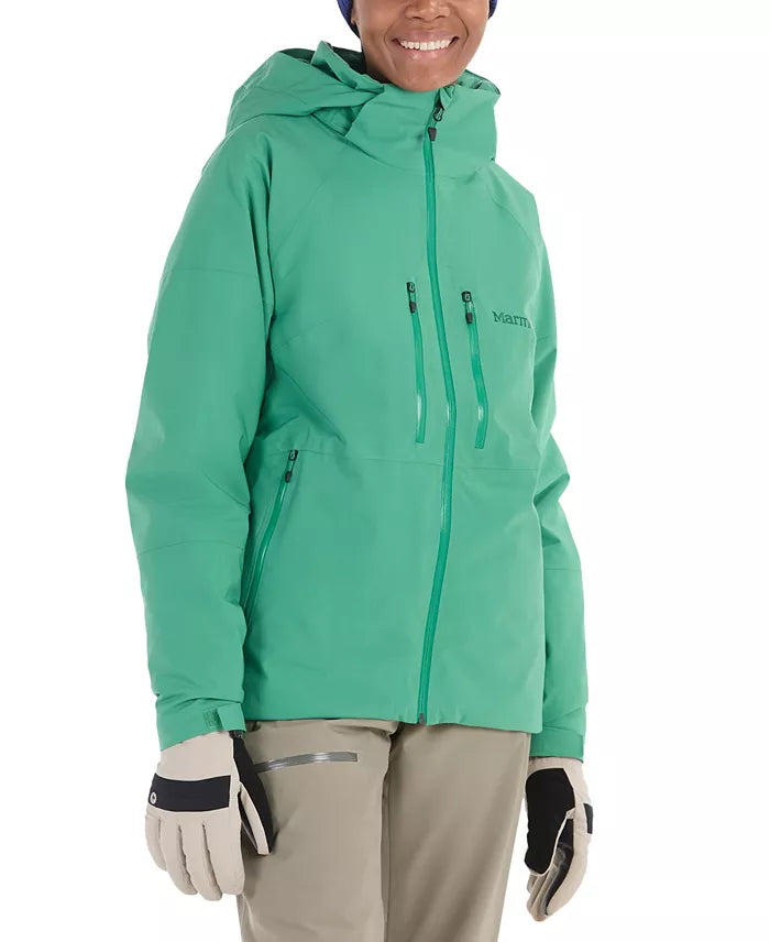 Marmot Pace Jacket - Women's