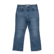 30Denim