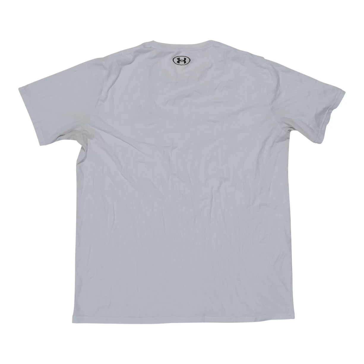 XLWhite