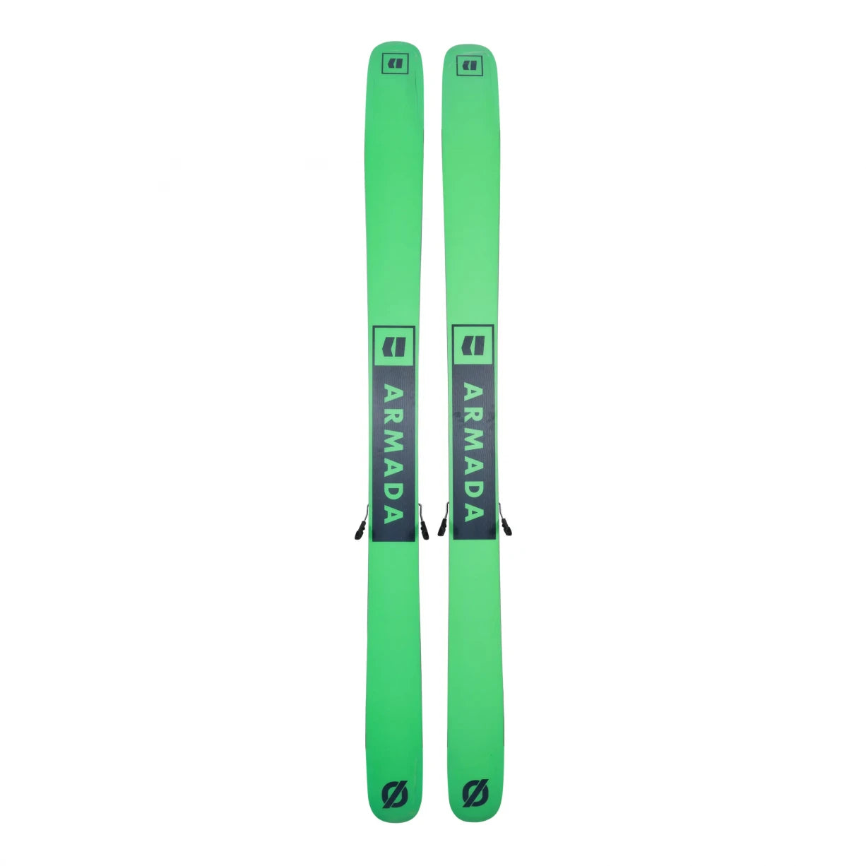 192cmBlack/Green