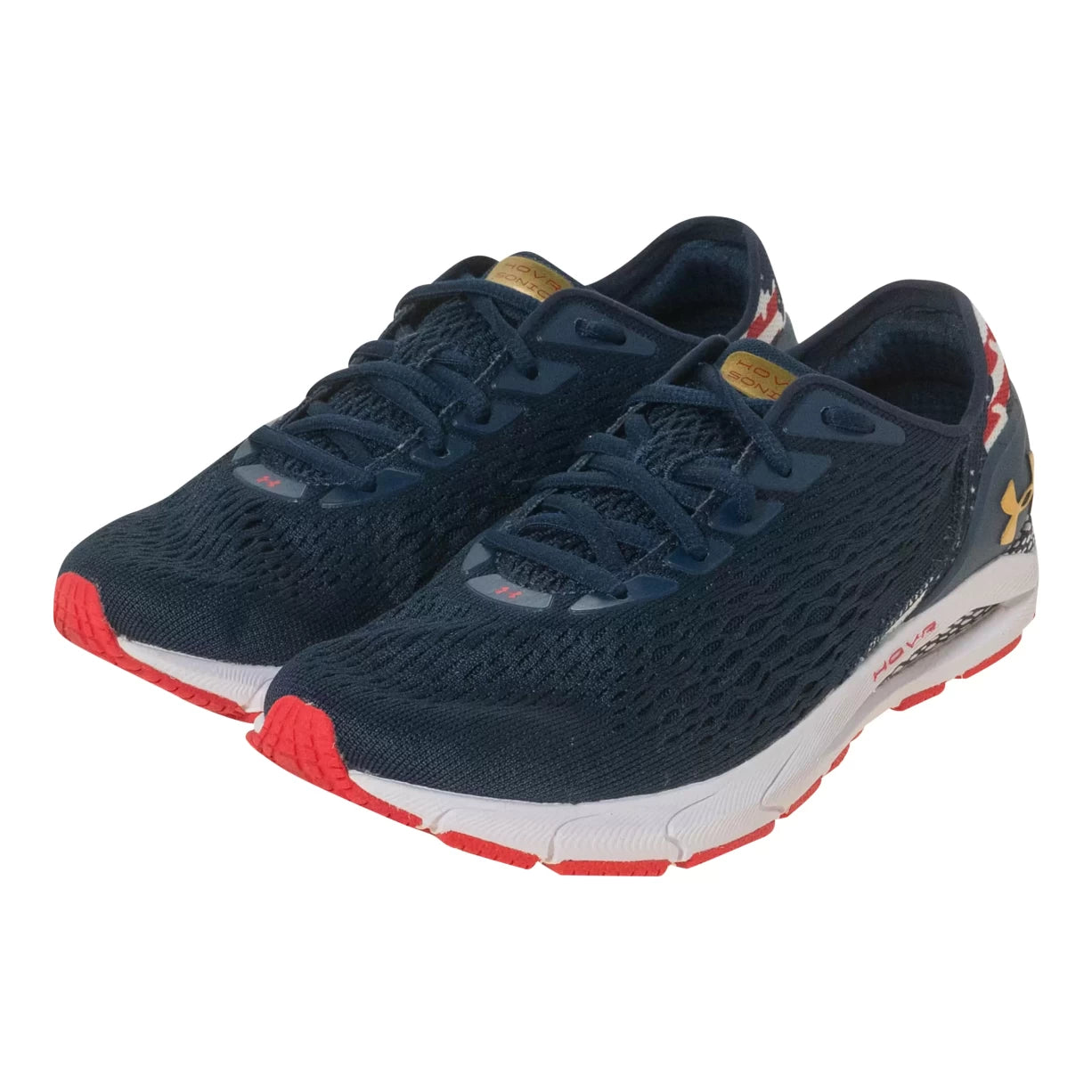 8Navy