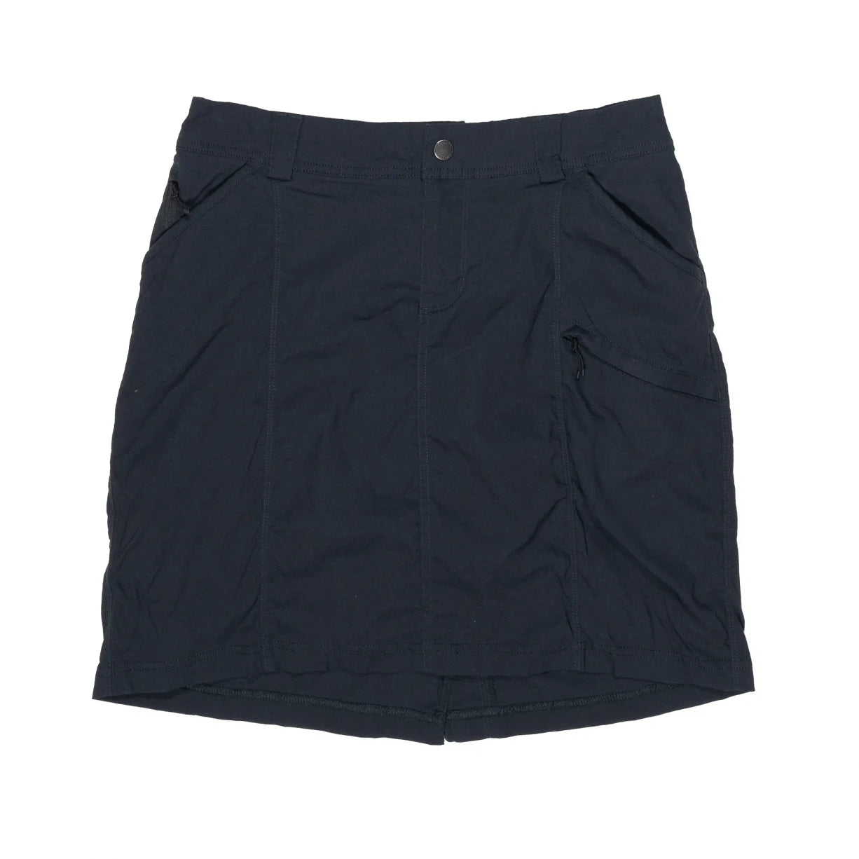 10Black
