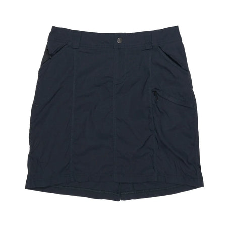10Black
