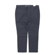 16 shortBlack