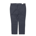 16 shortBlack