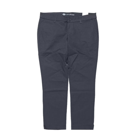 16 shortBlack