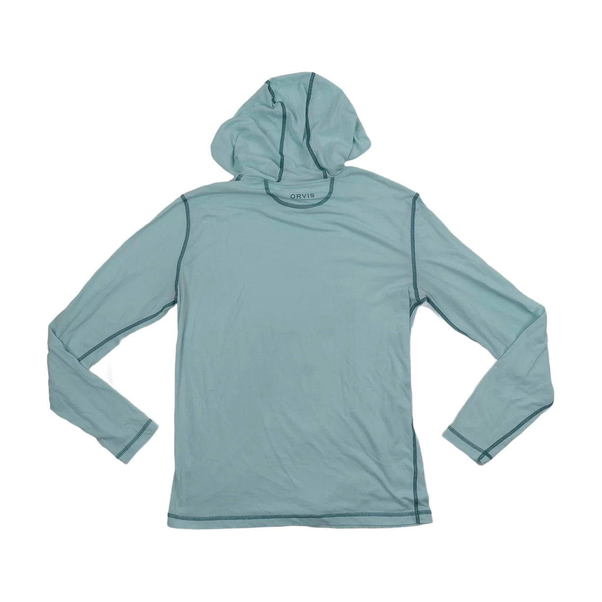 MTurquoise