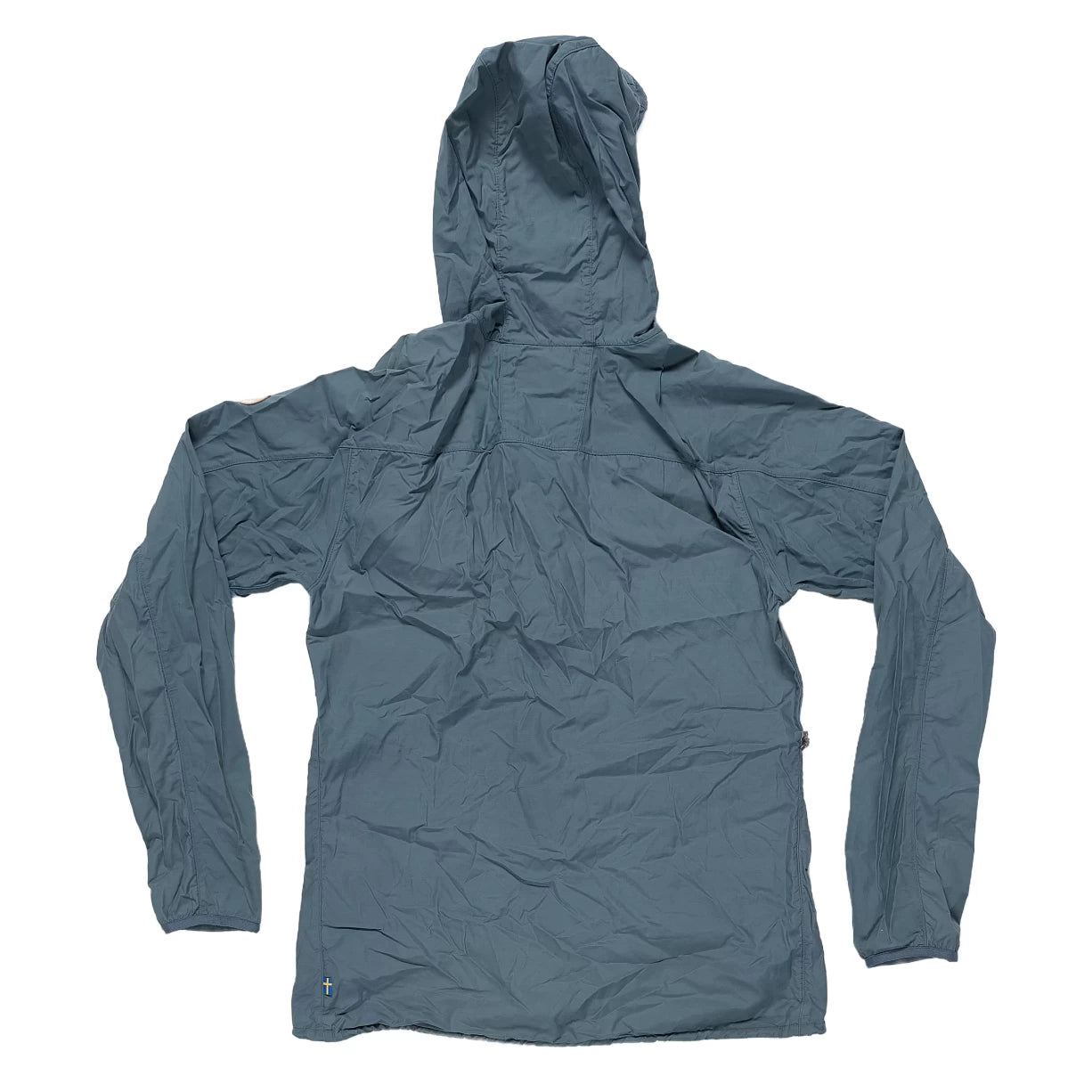 XSBlue Gray