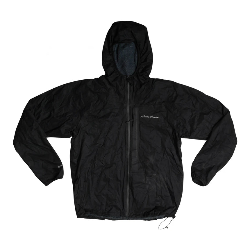Eddie bauer first ascent fleece hotsell