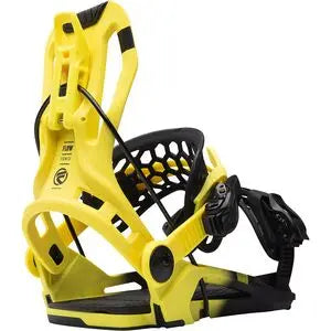 XLBlackLemon