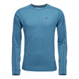 XLAstral Blue