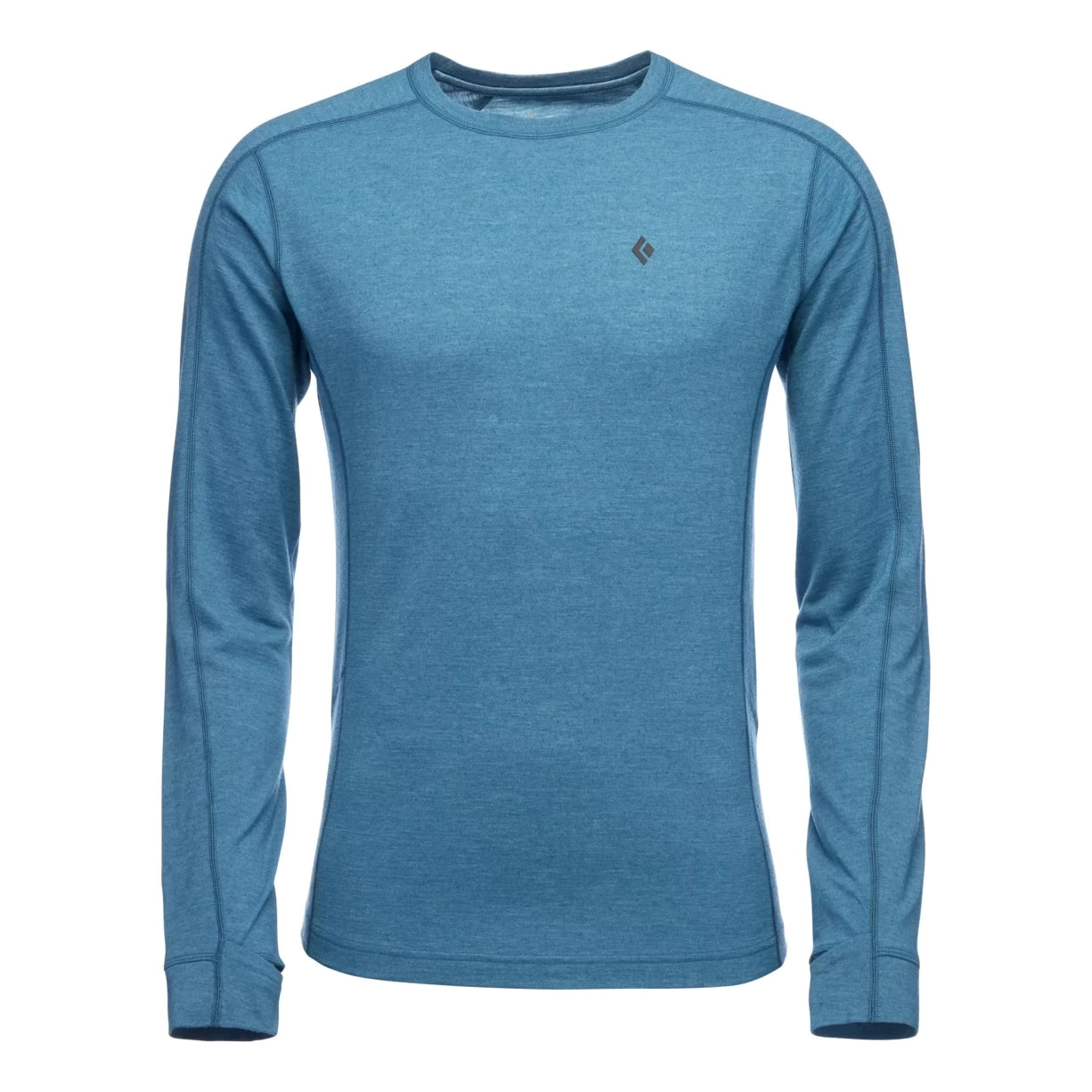 XLAstral Blue