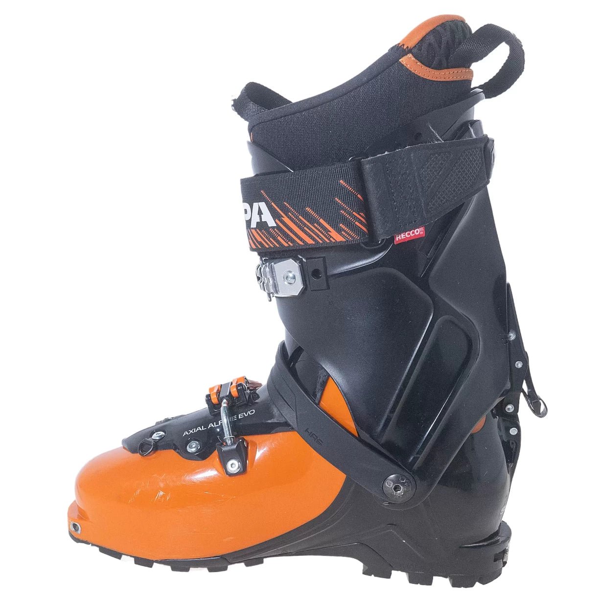 28.5Orange
