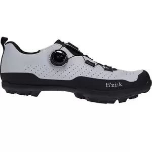44Grey/Black