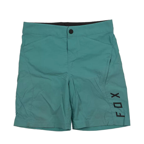 24Teal
