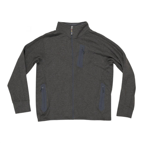 XXLGrey
