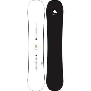 Burton Custom Flying V Snowboard –