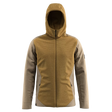 MNavy Blazer